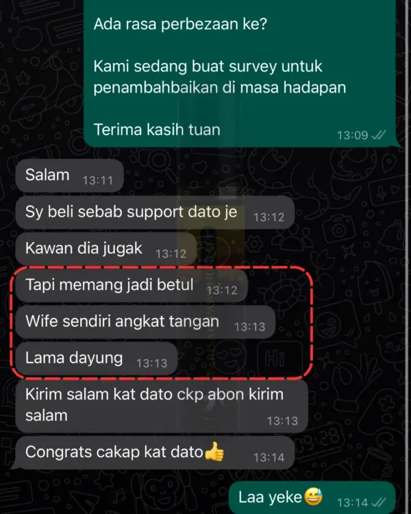 Testimoni 3