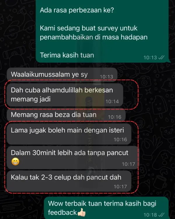 Testimoni 4