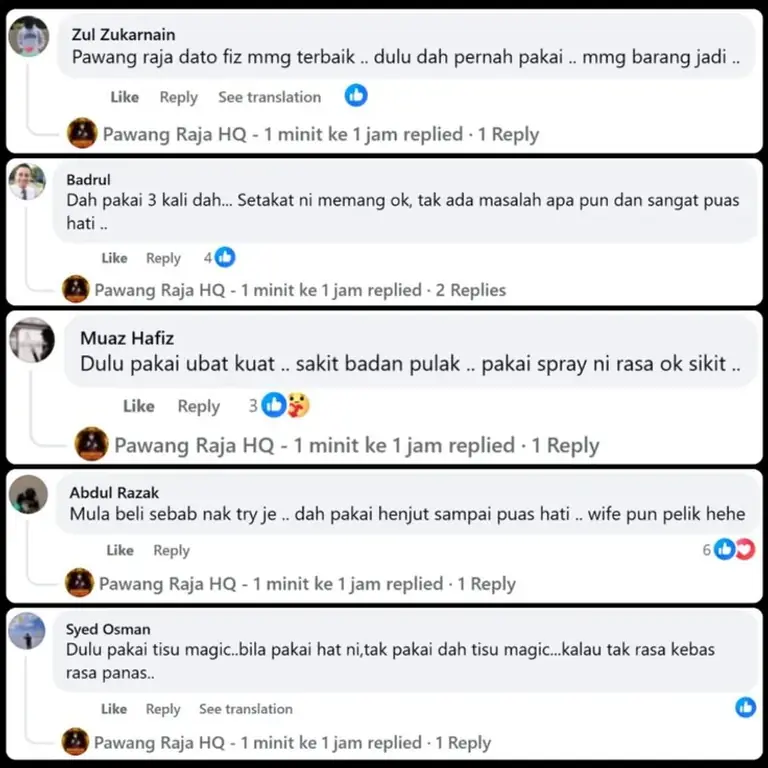 Testimoni 6